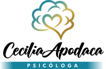 Cecilia Apodaca Psicóloga